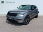 Land rover Range Rover Velar 2.0L D200 MHEV AWD BVA S   MERIGNAC 33