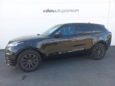 Land rover Range Rover Velar occasion année 2020 boite Automatique Annonce Land rover Range Rover Velar occasion Diesel 2.0L D240 BVA SE R-Dynamic à Auch