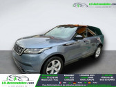 Annonce Land rover Range Rover Velar occasion Diesel 2.0L D240 BVA � Beaupuy