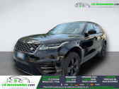Land rover Range Rover Velar 2.0L D240 BVA  � Beaupuy 31