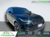 Land rover Range Rover Velar 2.0L D240 BVA  � Beaupuy 31