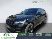 Annonce Land rover Range Rover Velar occasion Diesel 2.0L D240 BVA � Beaupuy