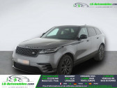 Annonce Land rover Range Rover Velar occasion Diesel 2.0L D240 BVA � Beaupuy