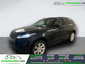 Land rover Range Rover Velar , garage LB AUTOMOBILES � Beaupuy
