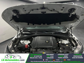 Land rover Range Rover Velar 2.0L D240 BVA  occasion � Beaupuy - photo n�9