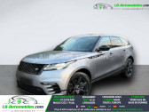 Land rover Range Rover Velar 2.0L D240 BVA  � Beaupuy 31