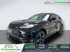 Land rover Range Rover Velar , garage LB AUTOMOBILES � Beaupuy