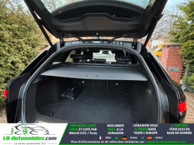 Land rover Range Rover Velar 2.0L D240 BVA  occasion � Beaupuy - photo n�9