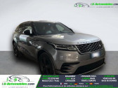 Land rover Range Rover Velar 2.0L D240 BVA  � Beaupuy 31
