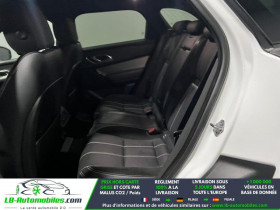 Land rover Range Rover Velar 2.0L D240 BVA  occasion � Beaupuy - photo n�7