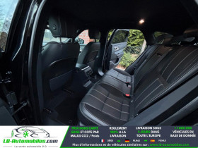Land rover Range Rover Velar 2.0L D240 BVA  occasion � Beaupuy - photo n�7