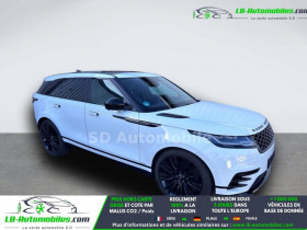 Land rover Range Rover Velar , garage LB AUTOMOBILES � Beaupuy