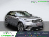 Land rover Range Rover Velar 2.0L D240 BVA  � Beaupuy 31