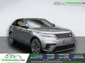 Land rover Range Rover Velar , garage LB AUTOMOBILES � Beaupuy