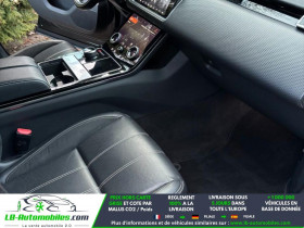 Land rover Range Rover Velar 2.0L D240 BVA  occasion � Beaupuy - photo n�6