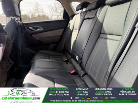 Land rover Range Rover Velar 2.0L D240 BVA  occasion � Beaupuy - photo n�9