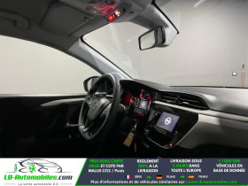 Land rover Range Rover Velar 2.0L D240 BVA  occasion � Beaupuy - photo n�3