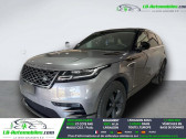 Land rover Range Rover Velar 2.0L D240 BVA  � Beaupuy 31