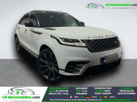 Land rover Range Rover Velar , garage LB AUTOMOBILES � Beaupuy