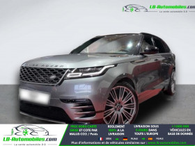 Land rover Range Rover Velar , garage LB AUTOMOBILES � Beaupuy