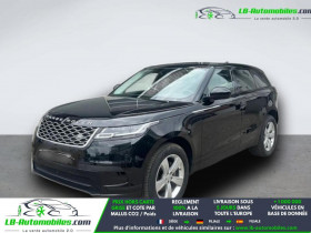 Land rover Range Rover Velar , garage LB AUTOMOBILES � Beaupuy