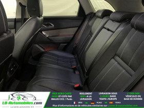 Land rover Range Rover Velar 2.0L D240 BVA  occasion � Beaupuy - photo n�4