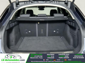 Land rover Range Rover Velar 2.0L D240 BVA  occasion � Beaupuy - photo n�9