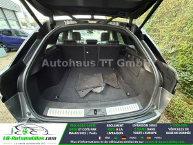 Land rover Range Rover Velar 2.0L D240 BVA  occasion � Beaupuy - photo n�6