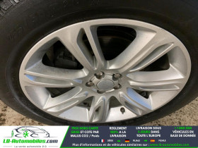 Land rover Range Rover Velar 2.0L D240 BVA  occasion � Beaupuy - photo n�5