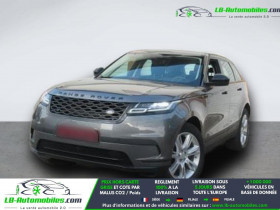 Land rover Range Rover Velar , garage LB AUTOMOBILES � Beaupuy