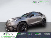 Land rover Range Rover Velar 2.0L D240 BVA  � Beaupuy 31