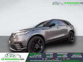 Land rover Range Rover Velar , garage LB AUTOMOBILES � Beaupuy