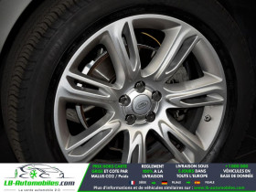 Land rover Range Rover Velar 2.0L D240 BVA  occasion � Beaupuy - photo n�3