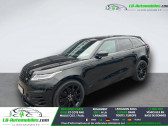 Land rover Range Rover Velar 2.0L D240 BVA  � Beaupuy 31