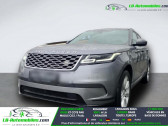 Land rover Range Rover Velar 2.0L D240 BVA  � Beaupuy 31