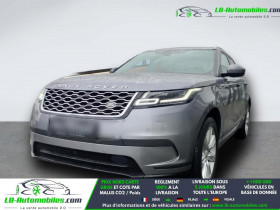 Land rover Range Rover Velar , garage LB AUTOMOBILES � Beaupuy