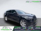 Land rover Range Rover Velar 2.0L D240 BVA  � Beaupuy 31