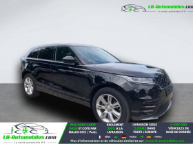 Land rover Range Rover Velar , garage LB AUTOMOBILES � Beaupuy