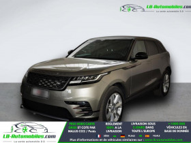 Land rover Range Rover Velar , garage LB AUTOMOBILES � Beaupuy