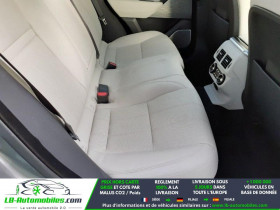 Land rover Range Rover Velar 2.0L D240 BVA  occasion � Beaupuy - photo n�7