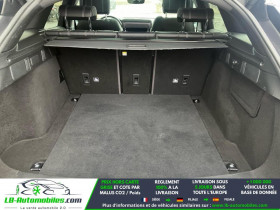 Land rover Range Rover Velar 2.0L D240 BVA  occasion � Beaupuy - photo n�7