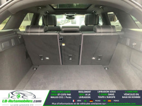 Land rover Range Rover Velar 2.0L D240 BVA  occasion � Beaupuy - photo n�6