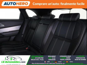 Land rover Range Rover Velar 2.0L D240 BVA  occasion � Beaupuy - photo n�5