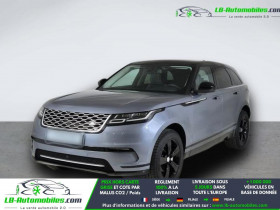 Land rover Range Rover Velar , garage LB AUTOMOBILES � Beaupuy