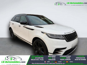 Land rover Range Rover Velar , garage LB AUTOMOBILES � Beaupuy