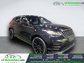 Land rover Range Rover Velar 2.0L D240 BVA  occasion � Beaupuy - photo n�2
