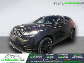 Land rover Range Rover Velar , garage LB AUTOMOBILES � Beaupuy