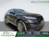 Annonce Land rover Range Rover Velar occasion Diesel 2.0L D240 BVA � Beaupuy