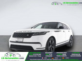 Annonce Land rover Range Rover Velar occasion Diesel 2.0L D240 BVA � Beaupuy