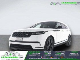 Land rover Range Rover Velar , garage LB AUTOMOBILES � Beaupuy